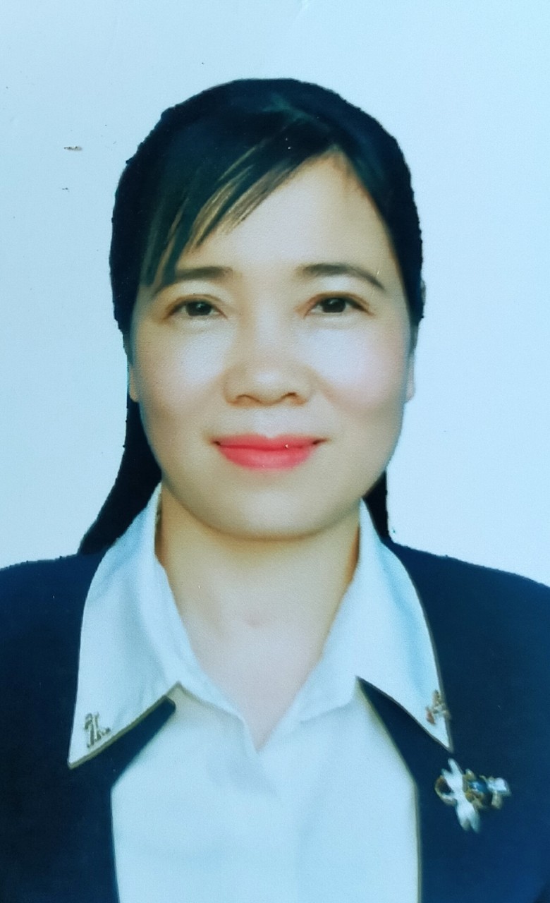 2 Nguyệt PBT